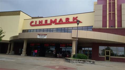 tulsa cinemark movie theaters|current movies in tulsa theaters.